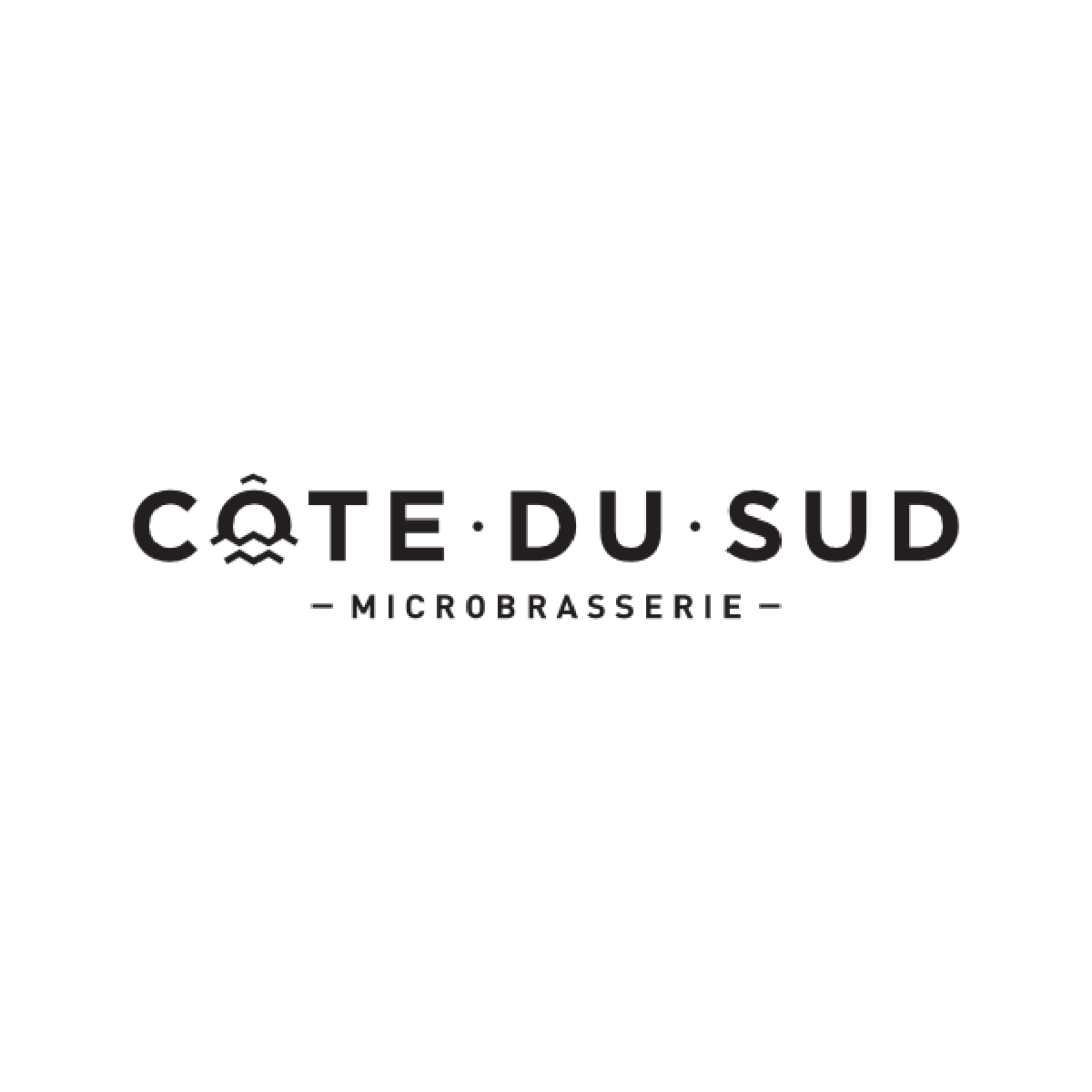 Microbrasserie & Resto-Pub Côte-du-Sud
