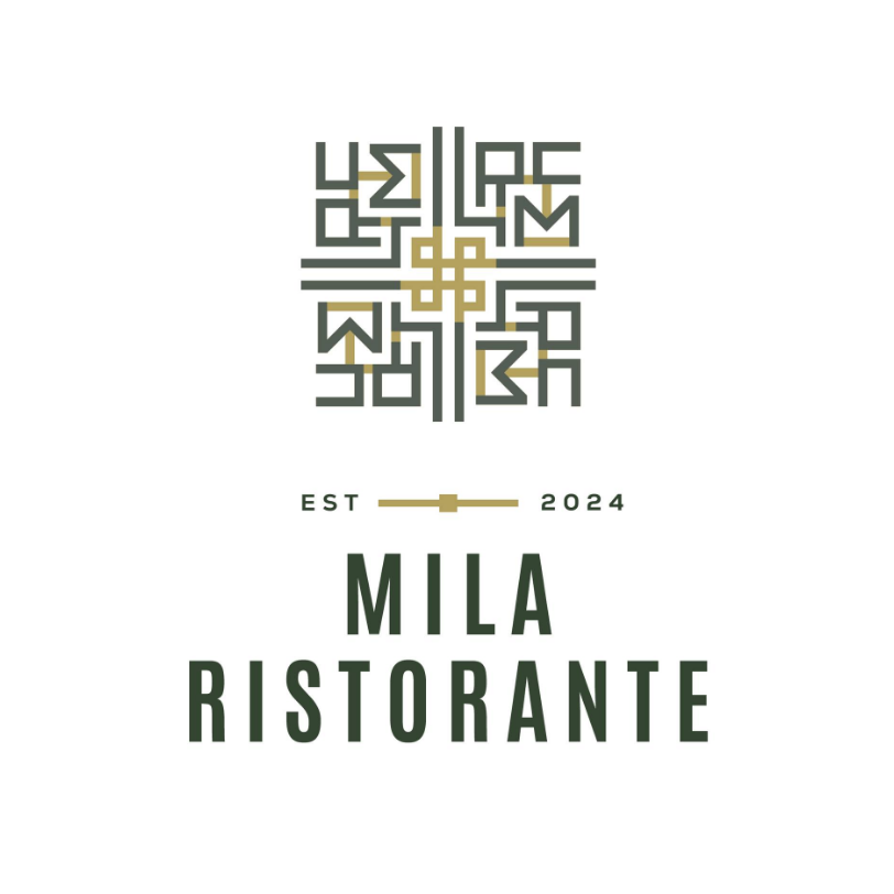 Mila Restaurante