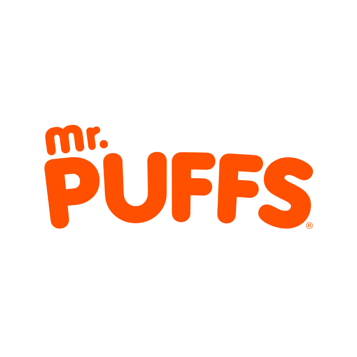 Mr. Puffs - Sherbrooke