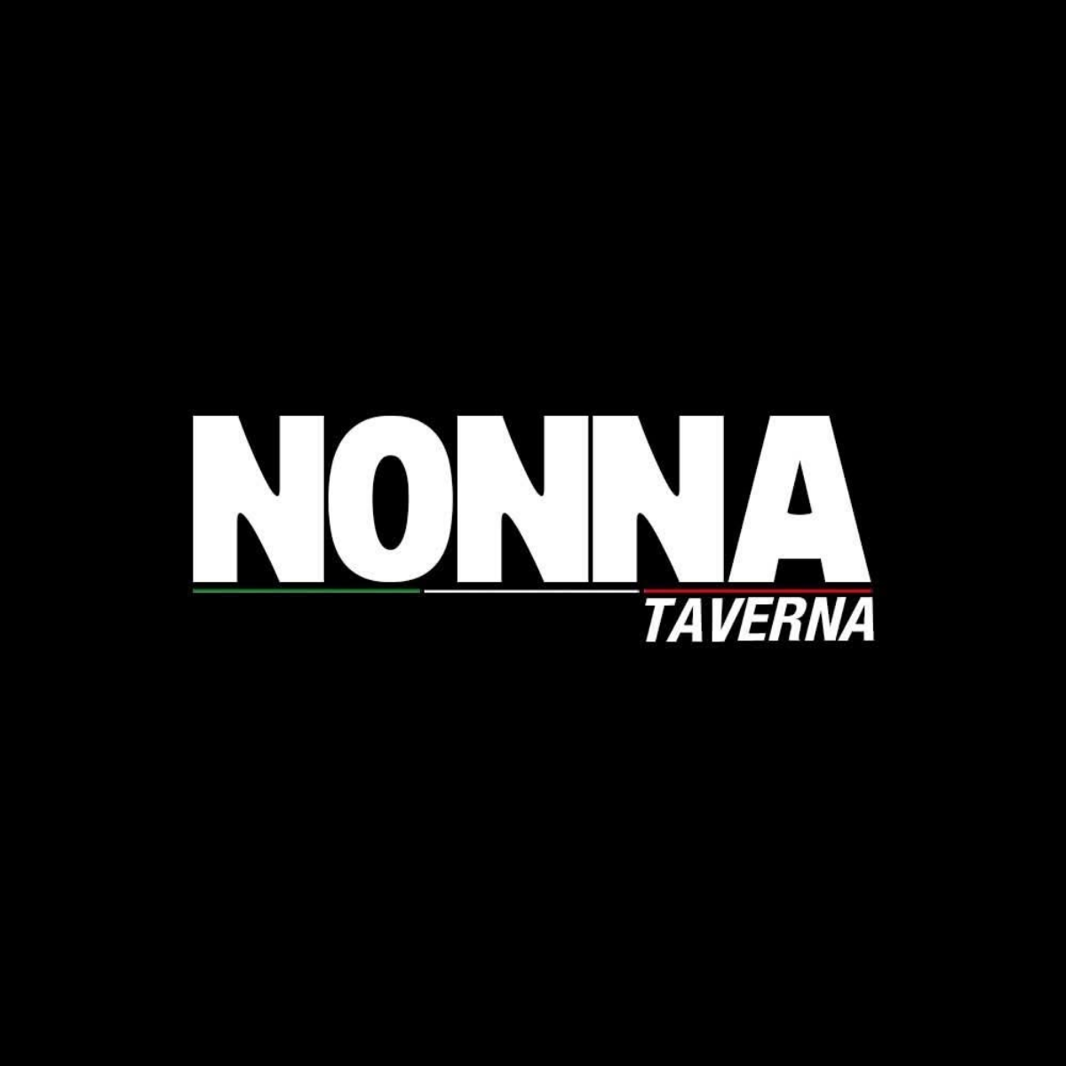 Nonna Taverna