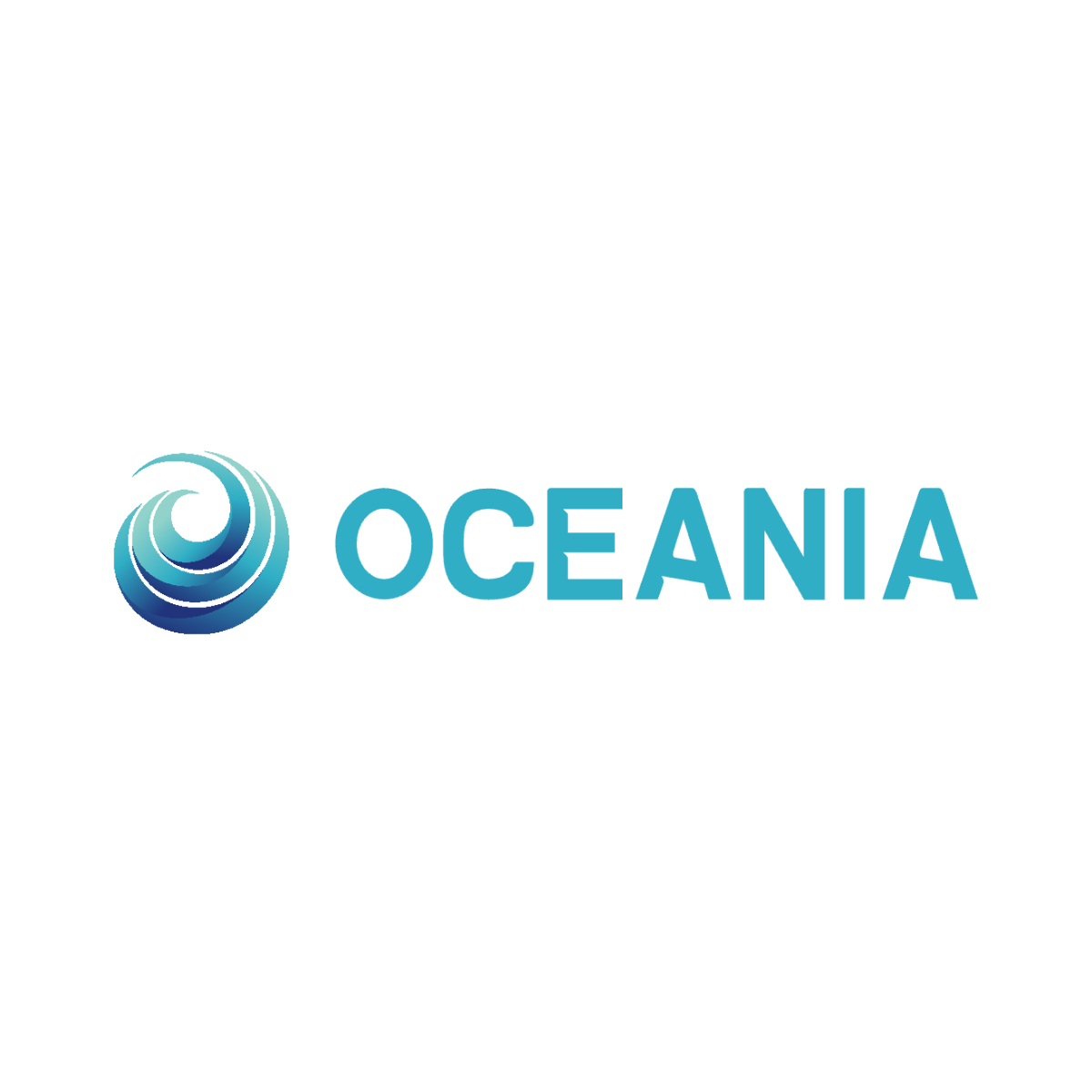 Oceania