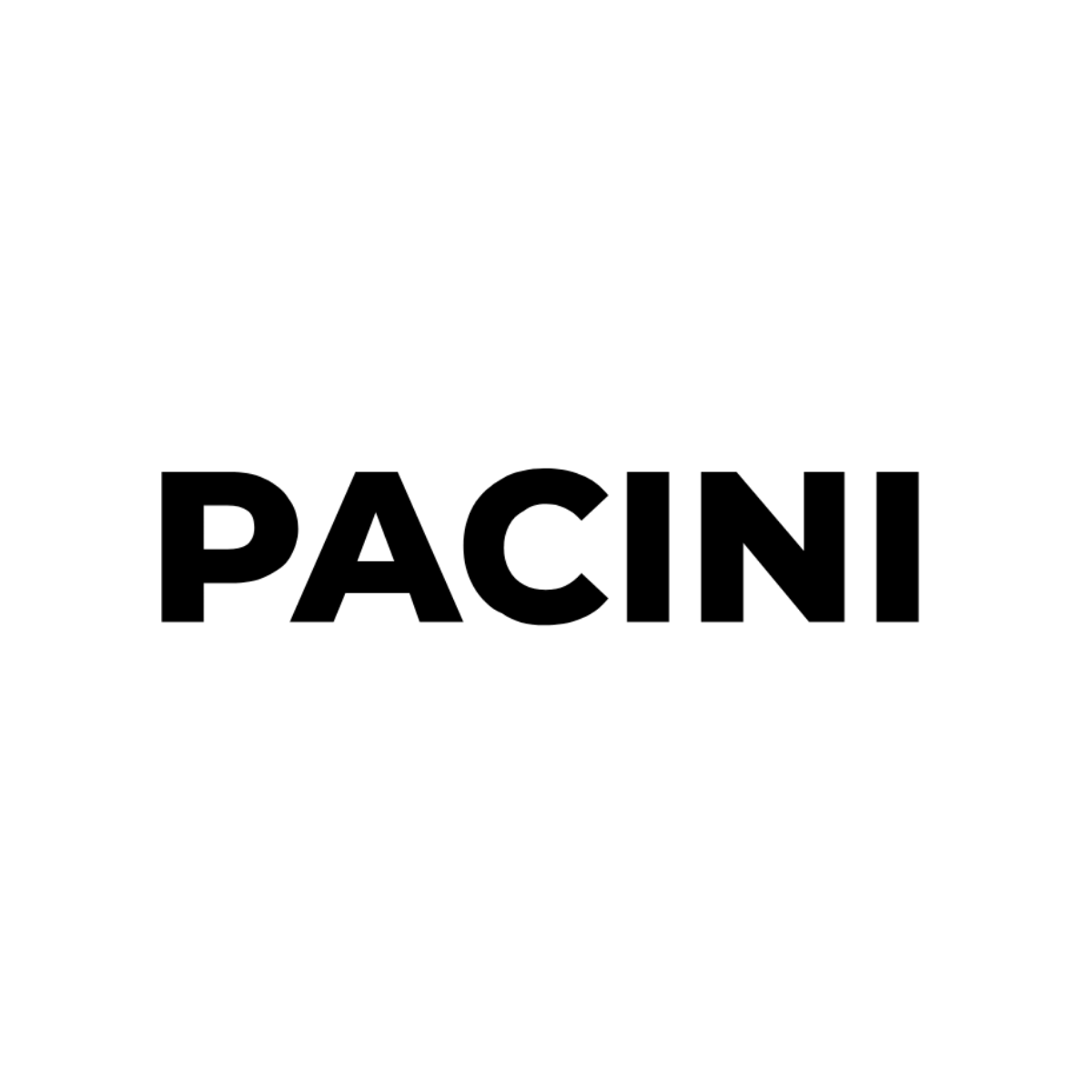Pacini - Granby