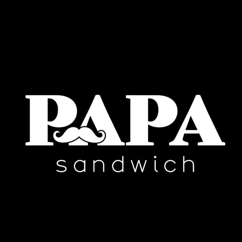 Papa Sandwich - St-Augustin
