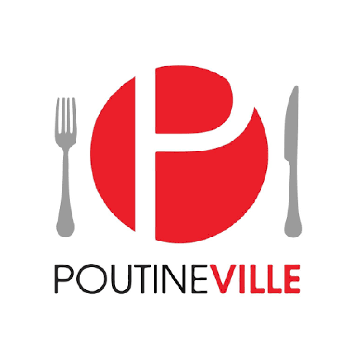 Poutineville