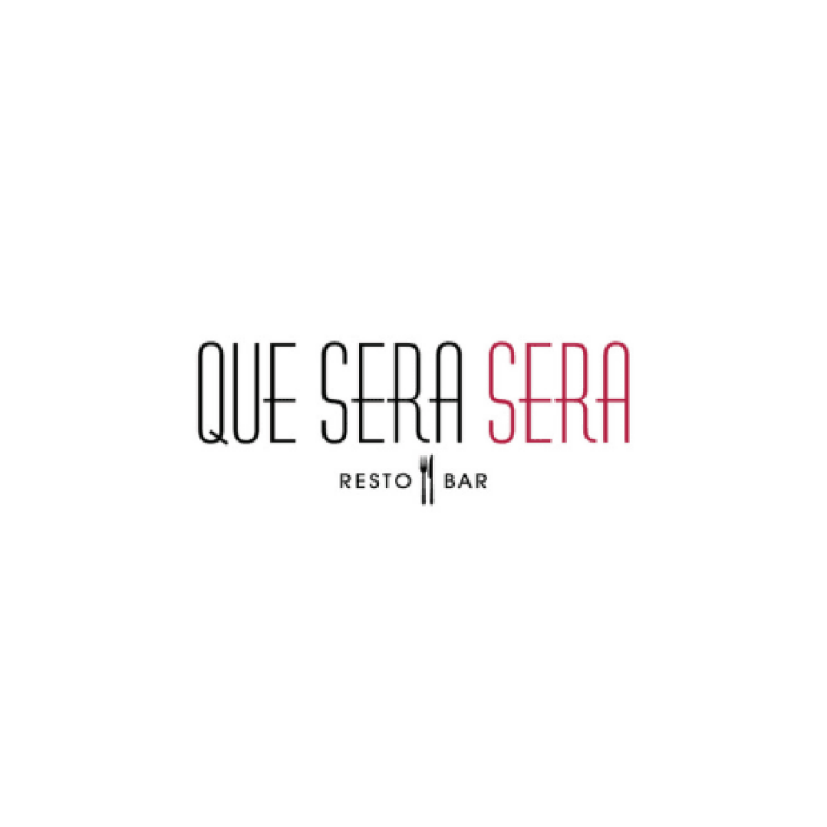 Que Sera Sera
