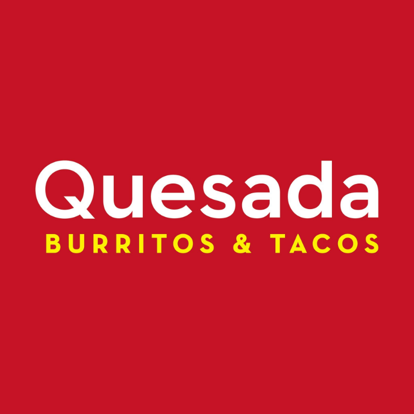 Quesada Burritos & Tacos Trois-Rivières