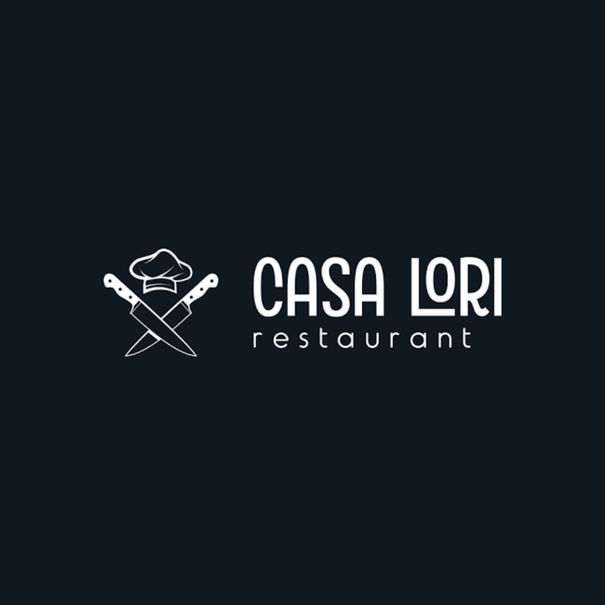 Restaurant Casa Lori
