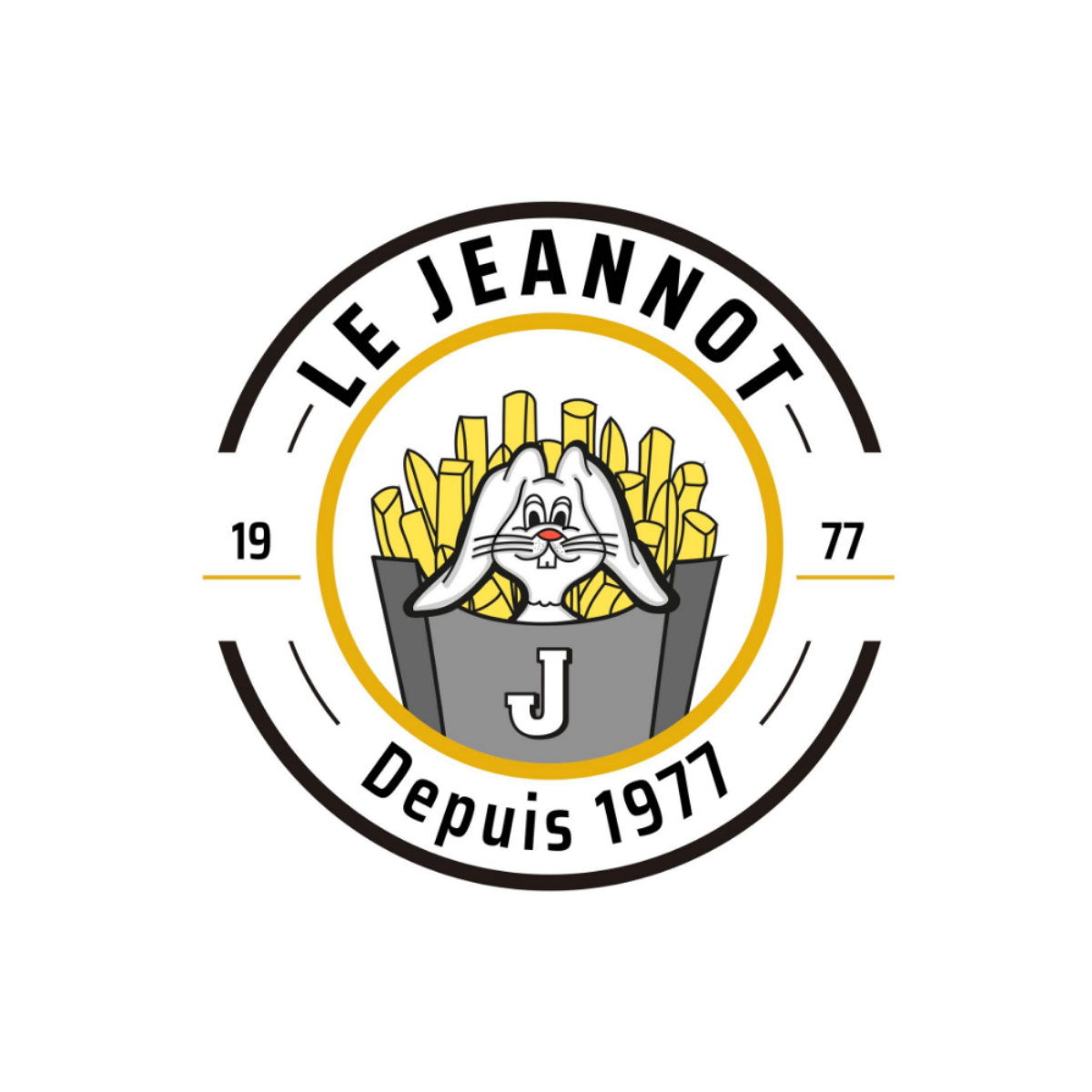 Restaurant Jeannot Shawinigan