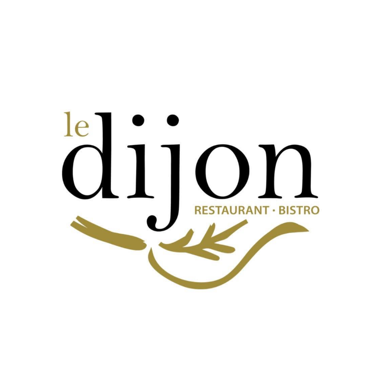 Le Dijon