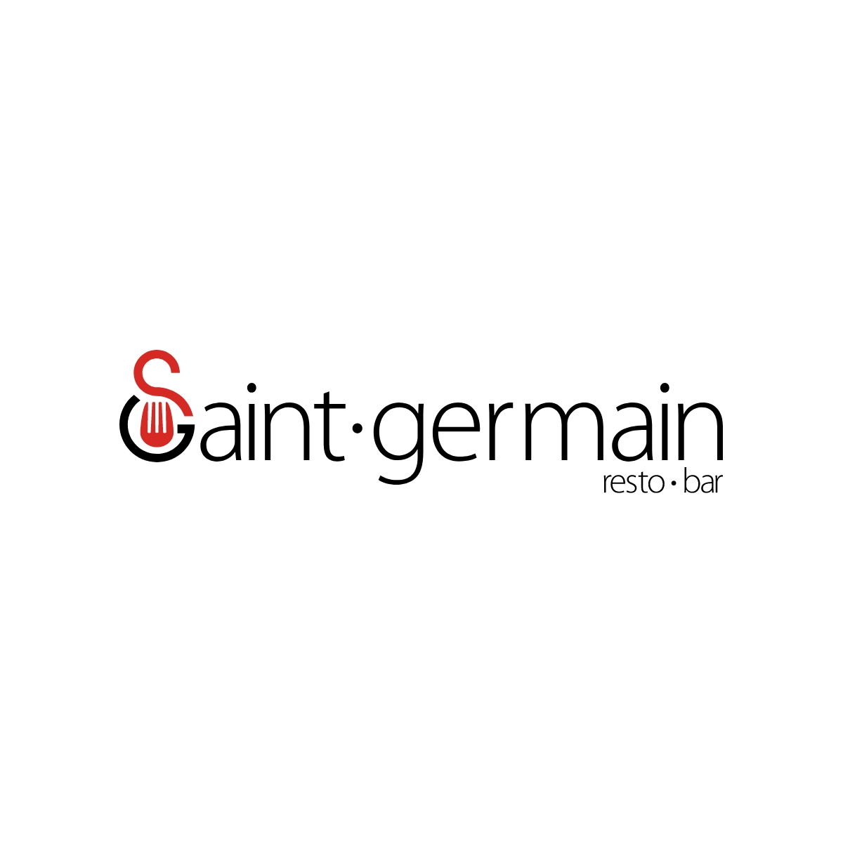 Saint-Germain