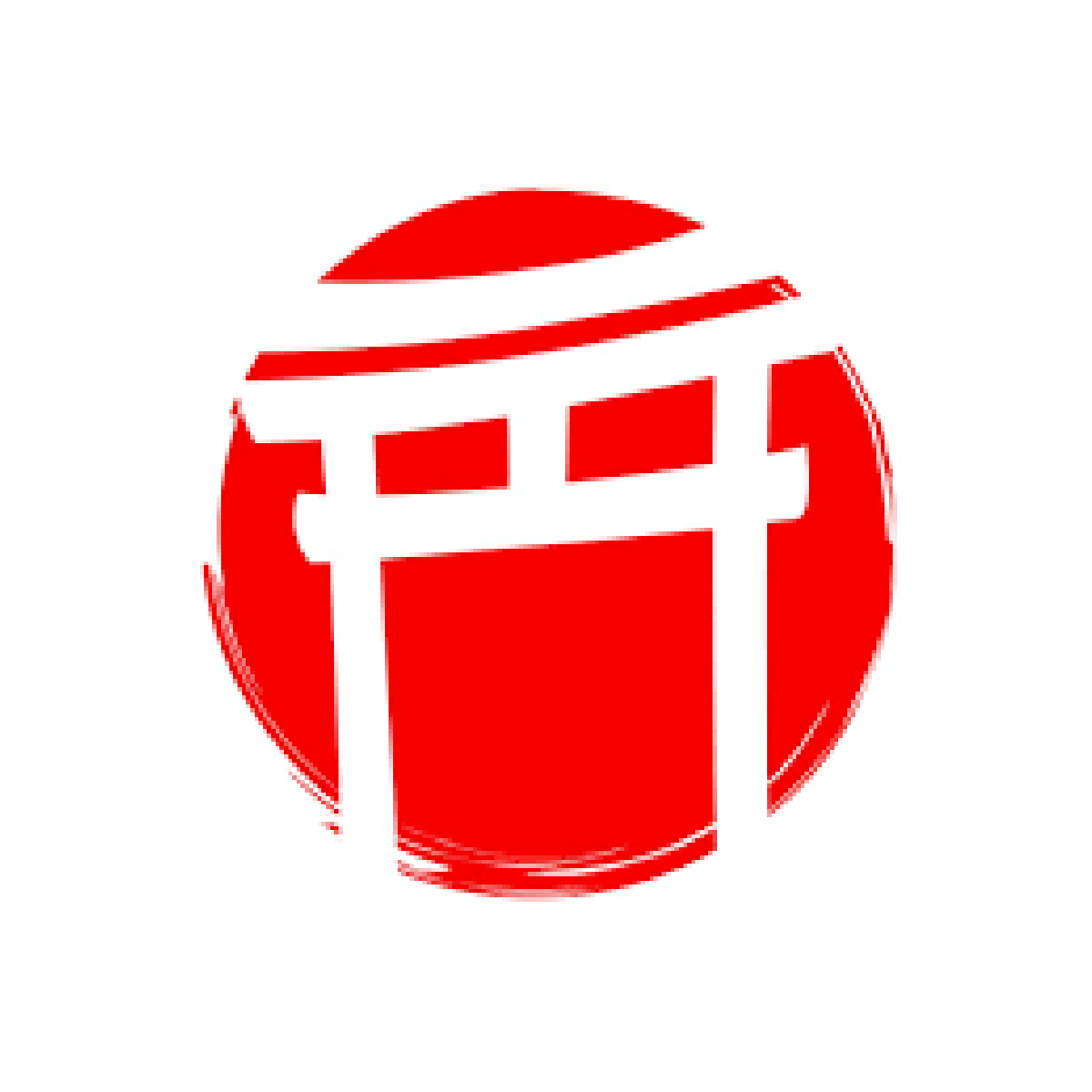 Restaurant Wakai - cuisine Asiatique