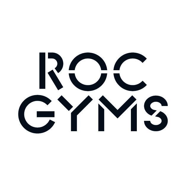 Roc Gyms