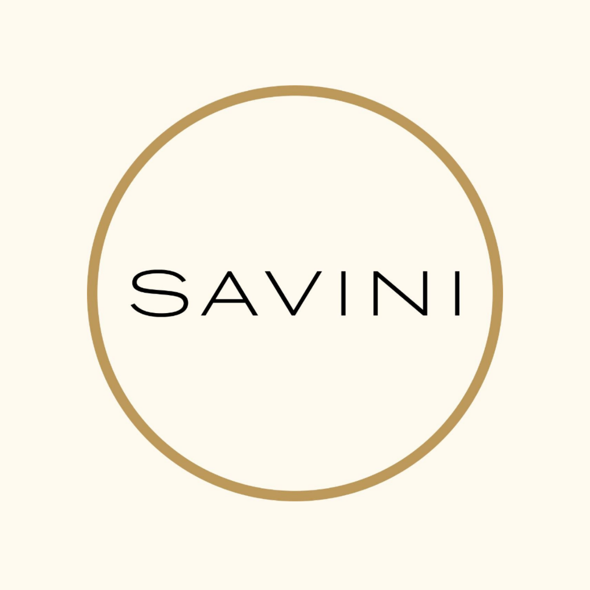 Savini