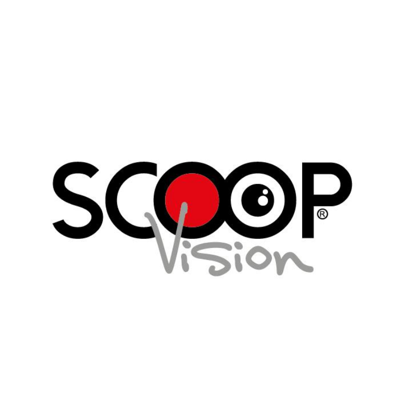 Scoop Vision - Sainte-Foy
