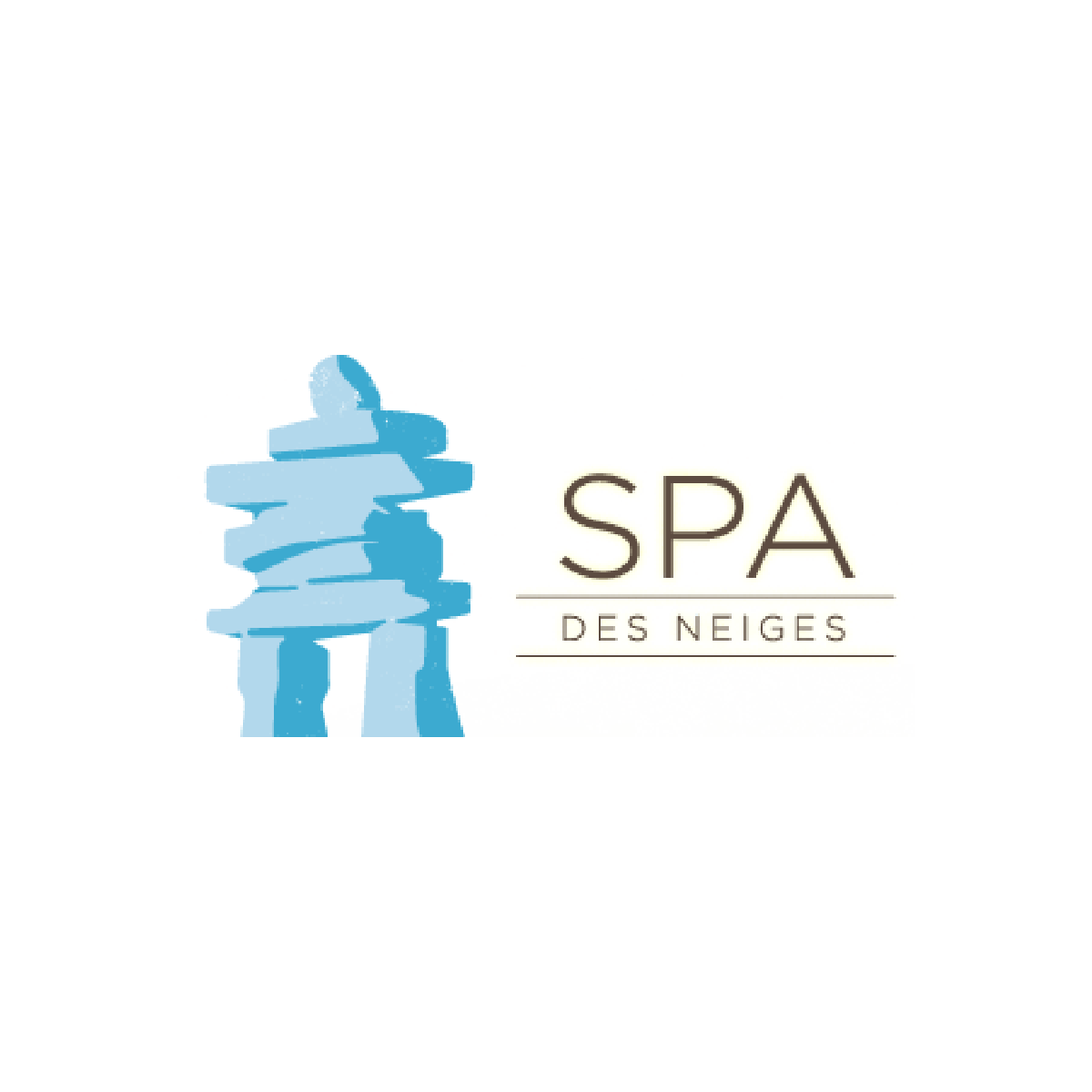 Spa des Neiges