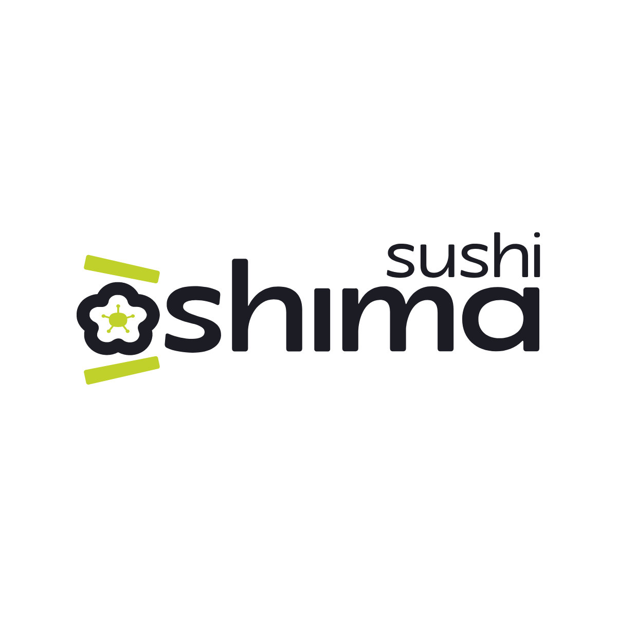 Sushi Oshima