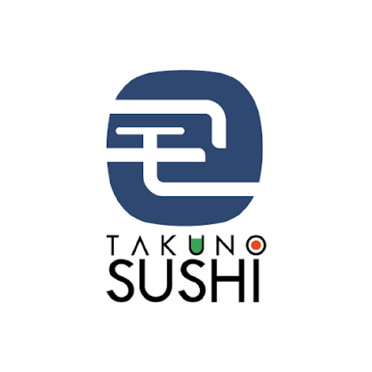 Takuno Sushi