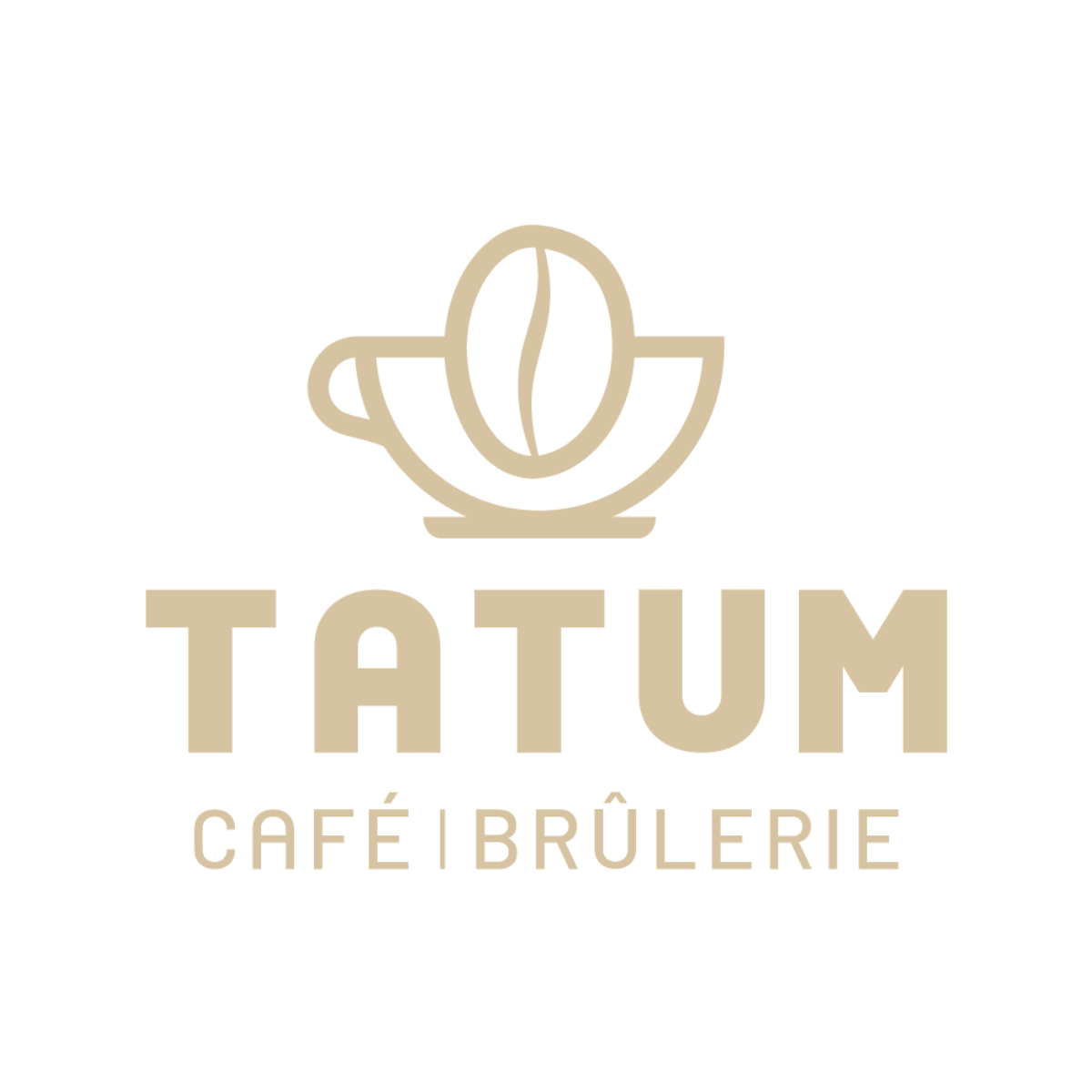 Tatum Café et Brûlerie