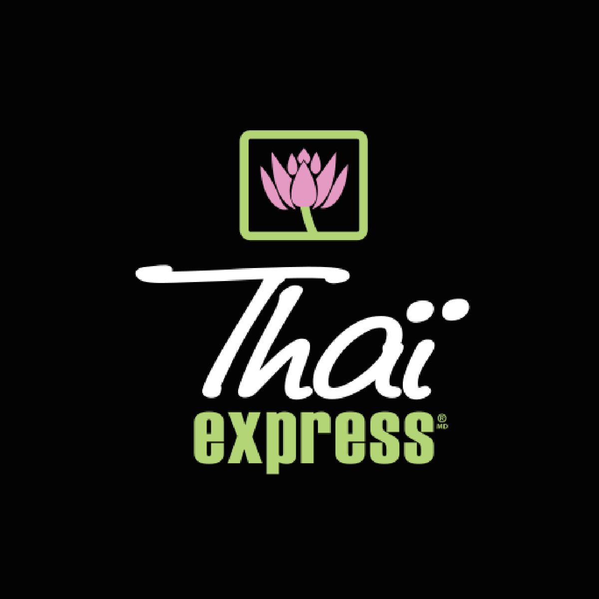 Thai Express