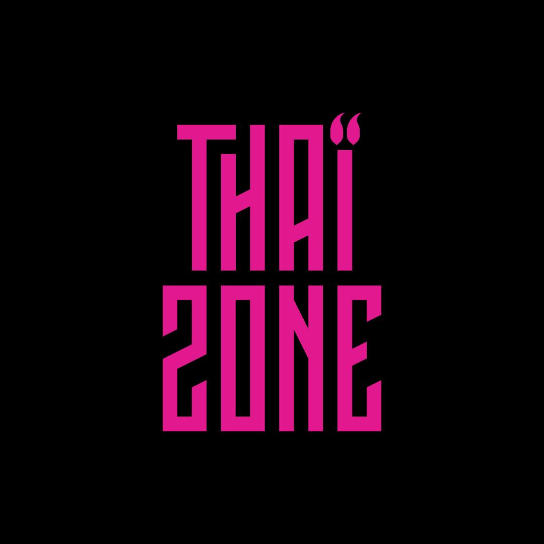Thaizone Trois-Rivières
