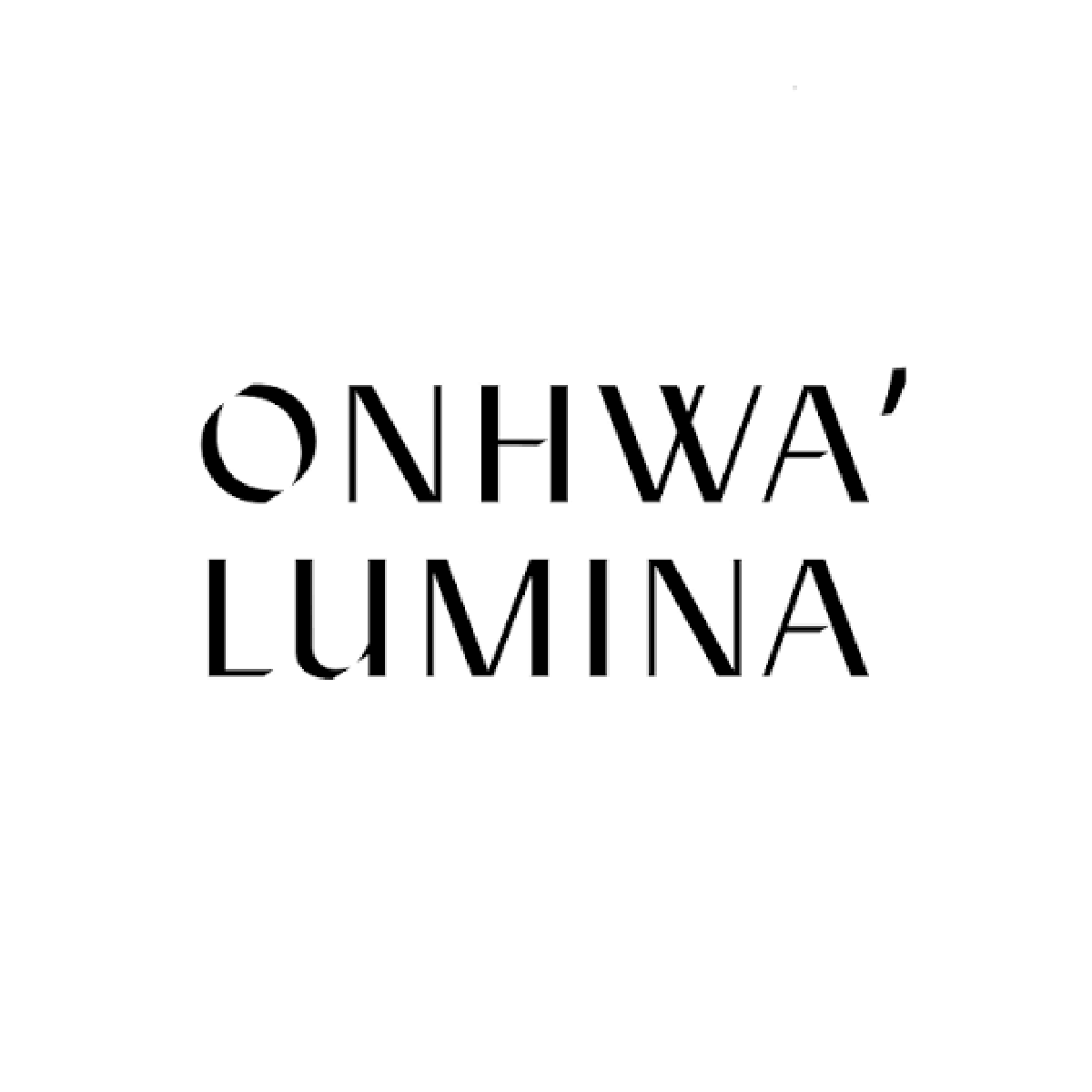 Onhwa' Lumina