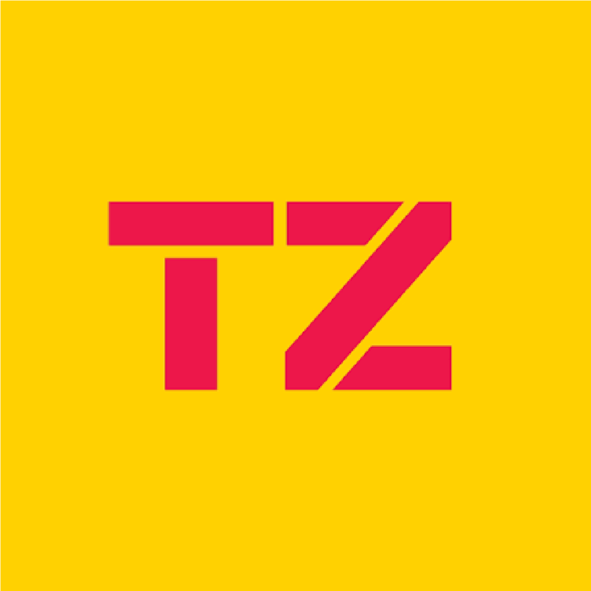 TZ Mauricie