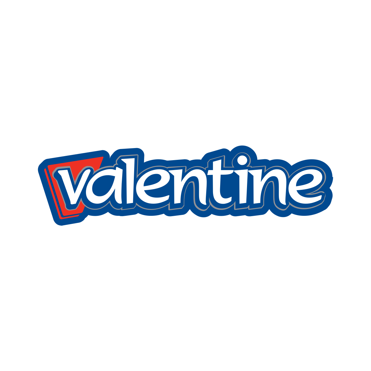 Valentine