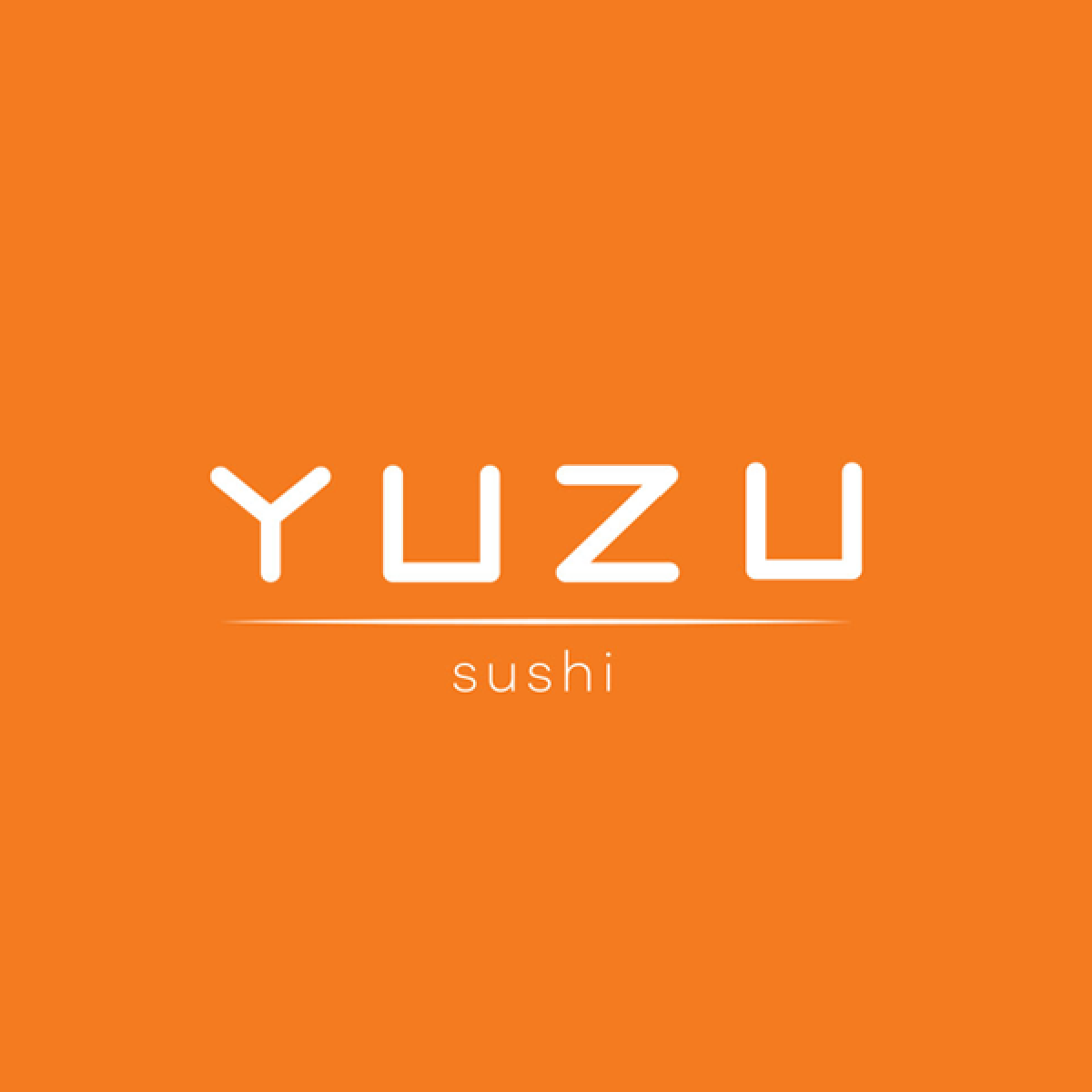 Yuzu Sushi