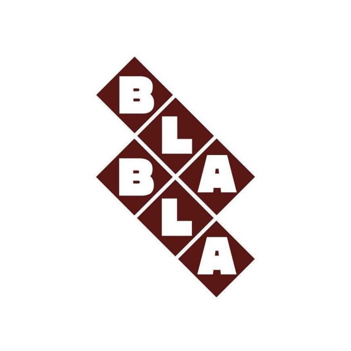 Café Bla Bla