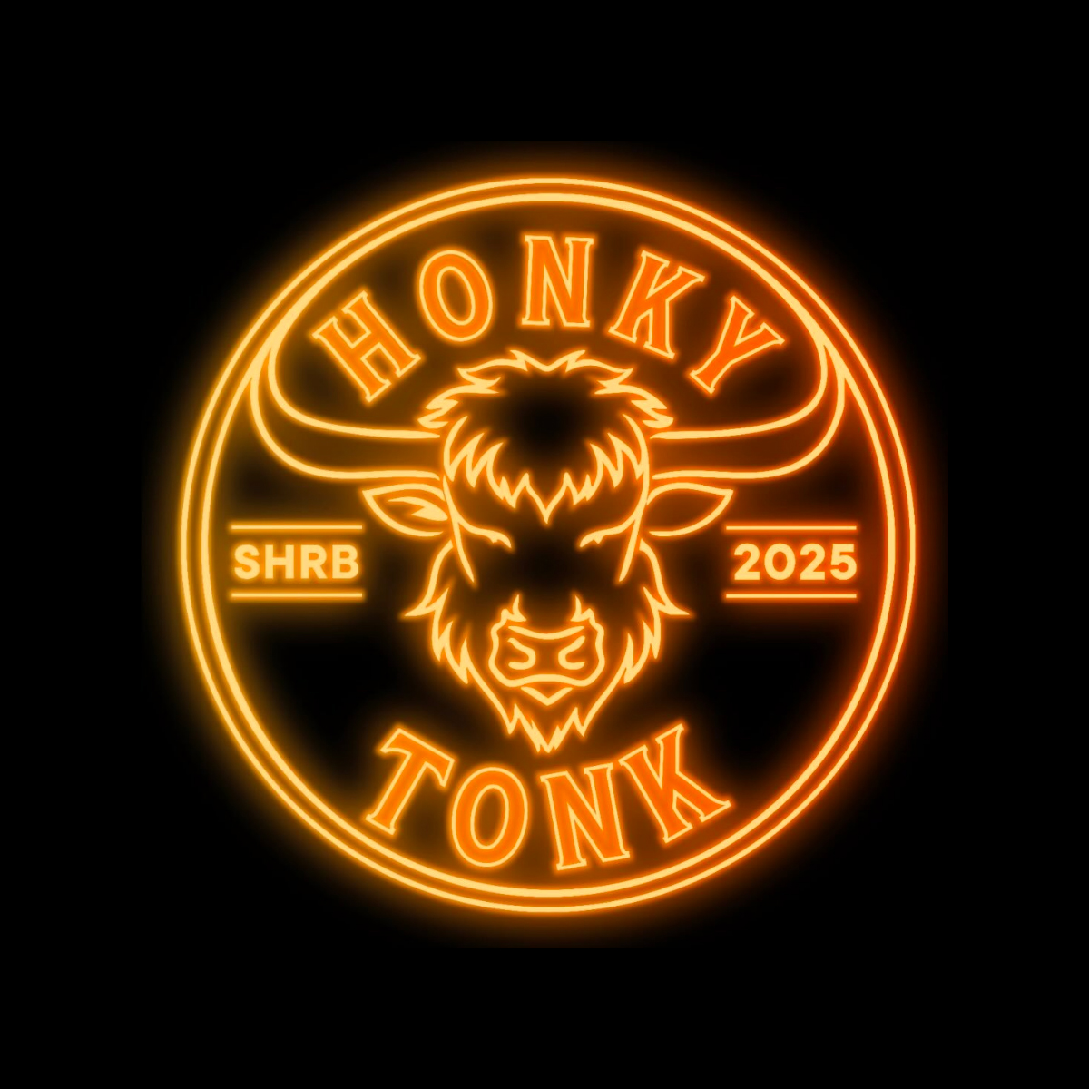 Bar Honky Tonk