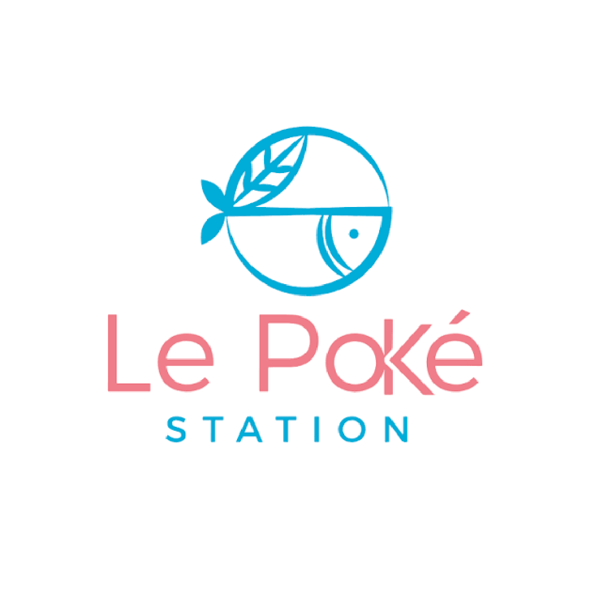 Poké Station