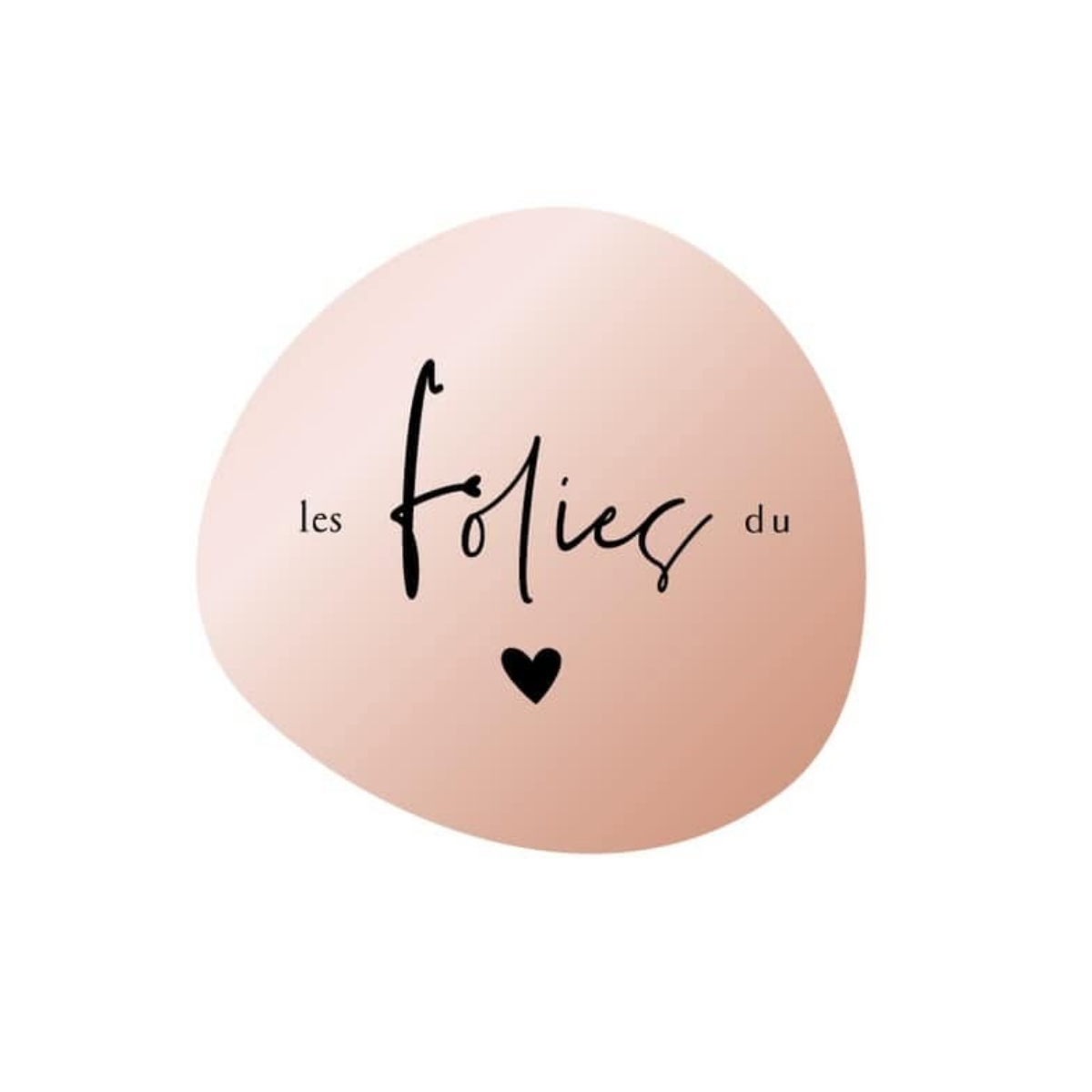 Les Folies du Coeur