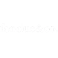 Fondue & Co