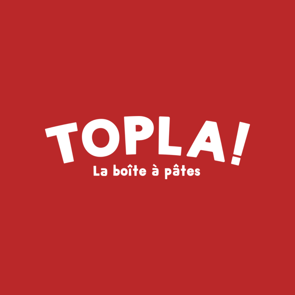 Topla!