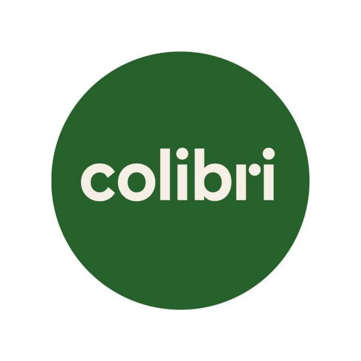 Colibri