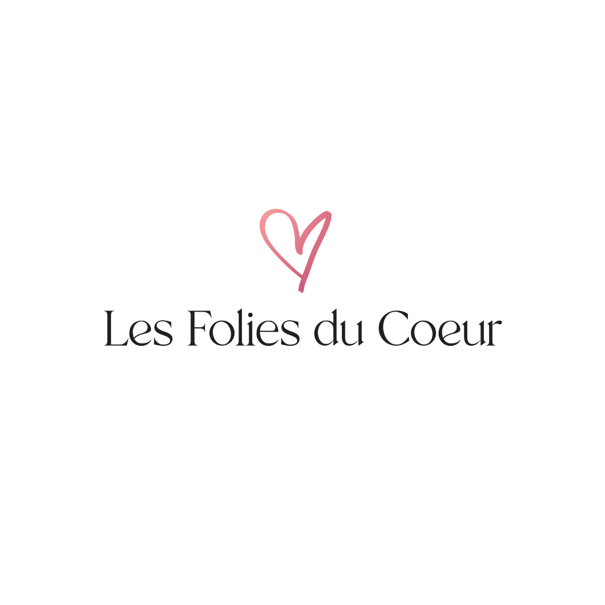 Les Folies du Coeur