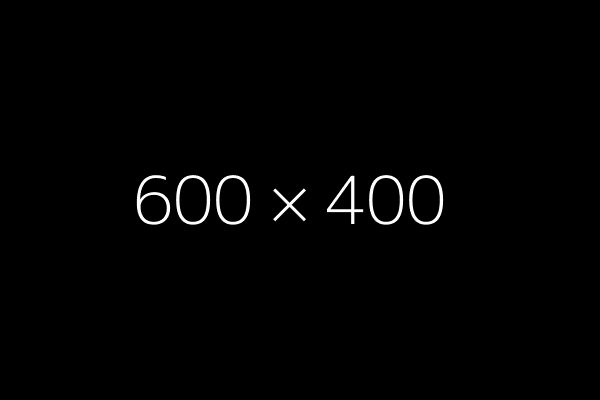 20 $ pour 40 $
