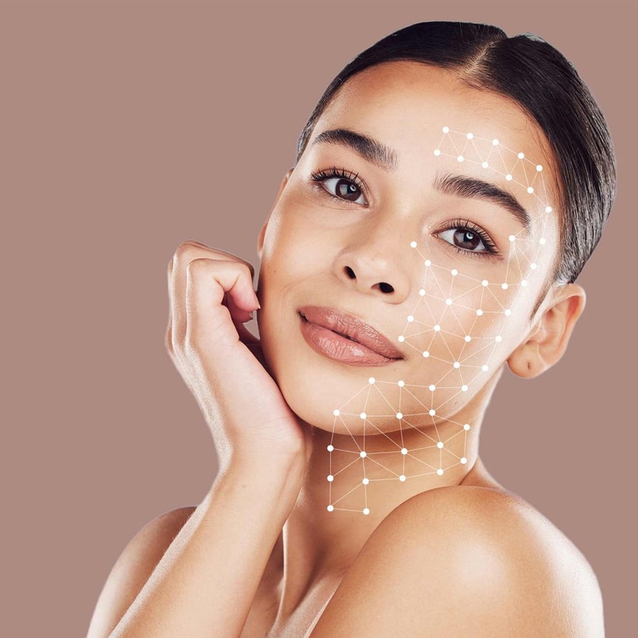 50 $ pour 100 $