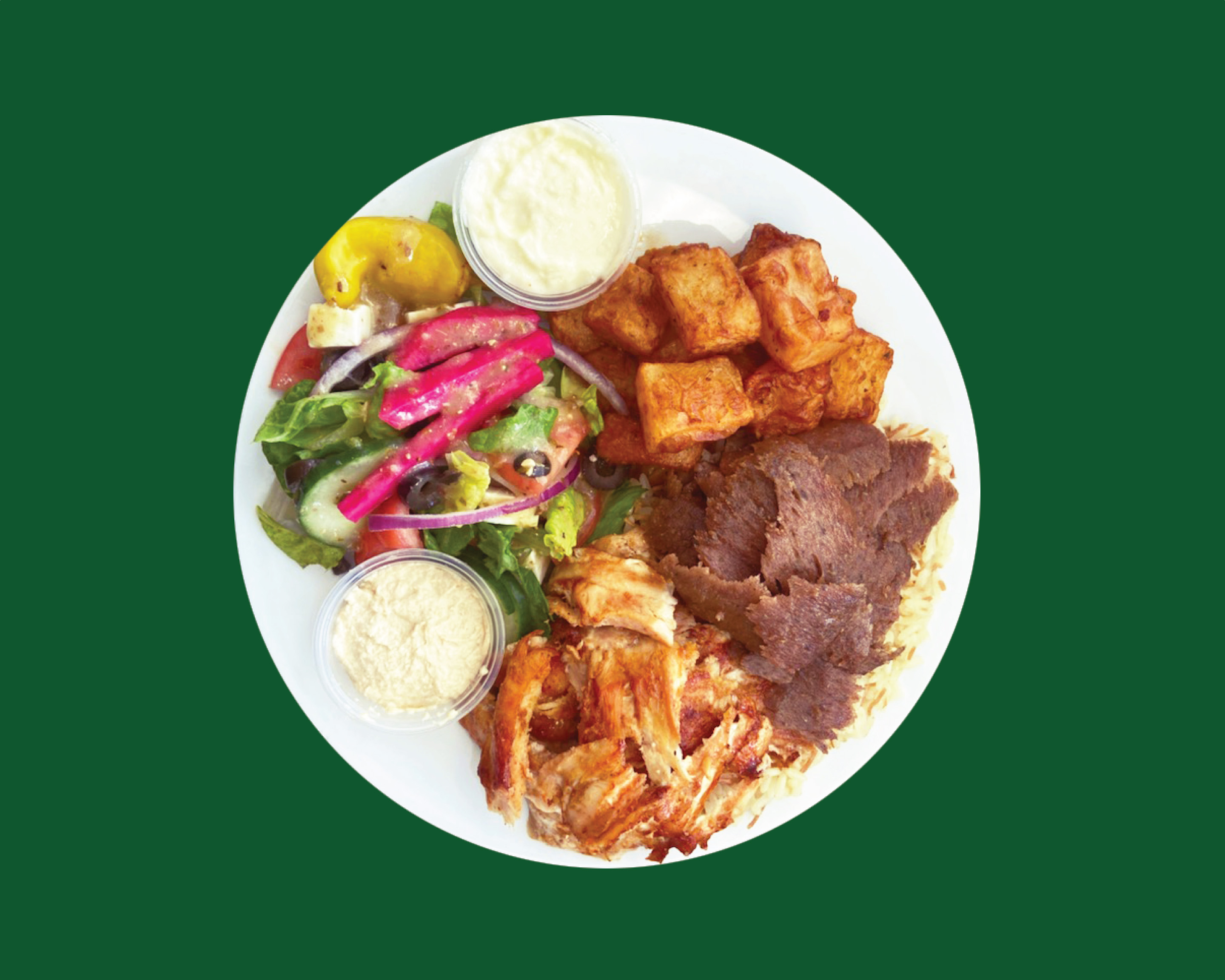 10 $ pour 20 $