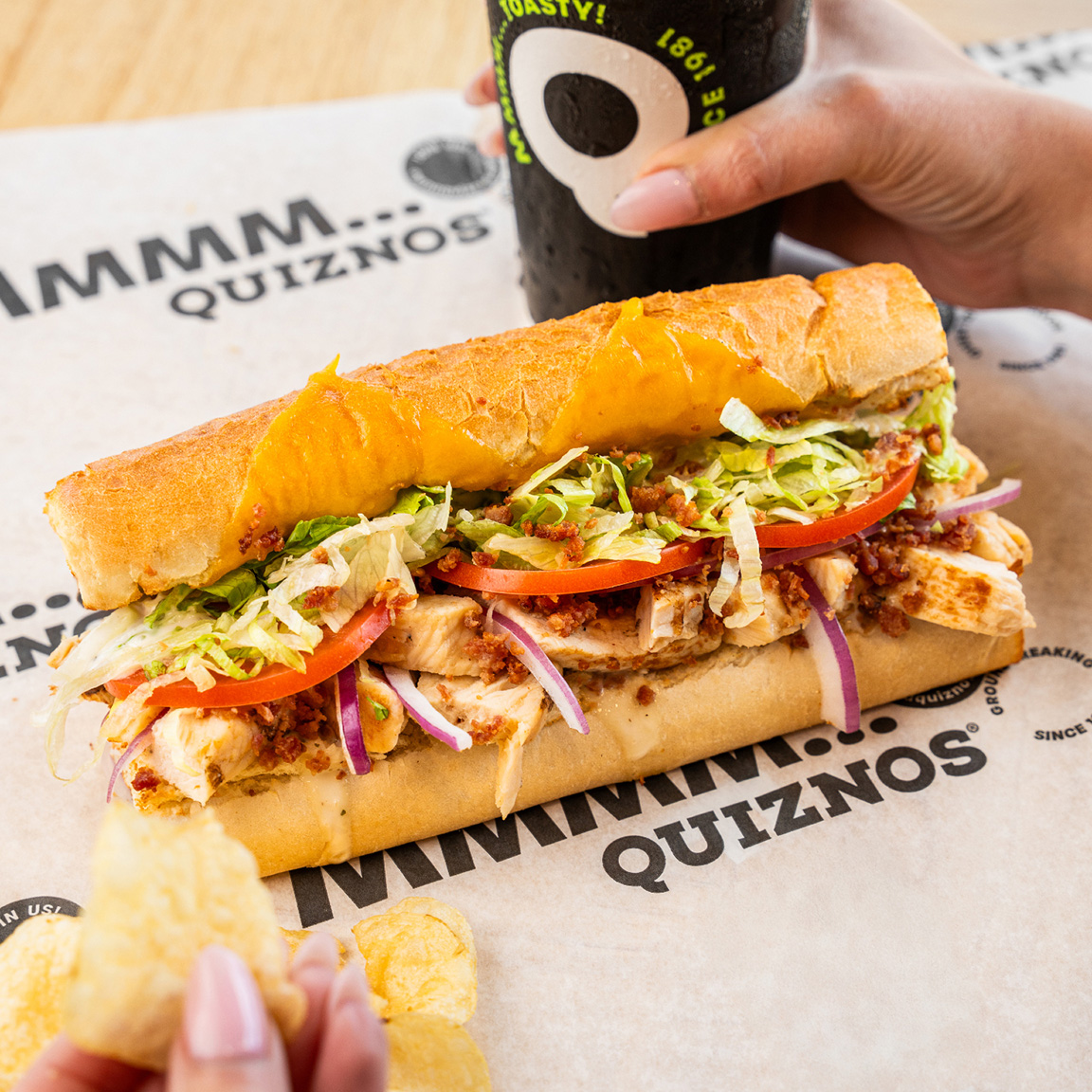10 $ pour 20 $