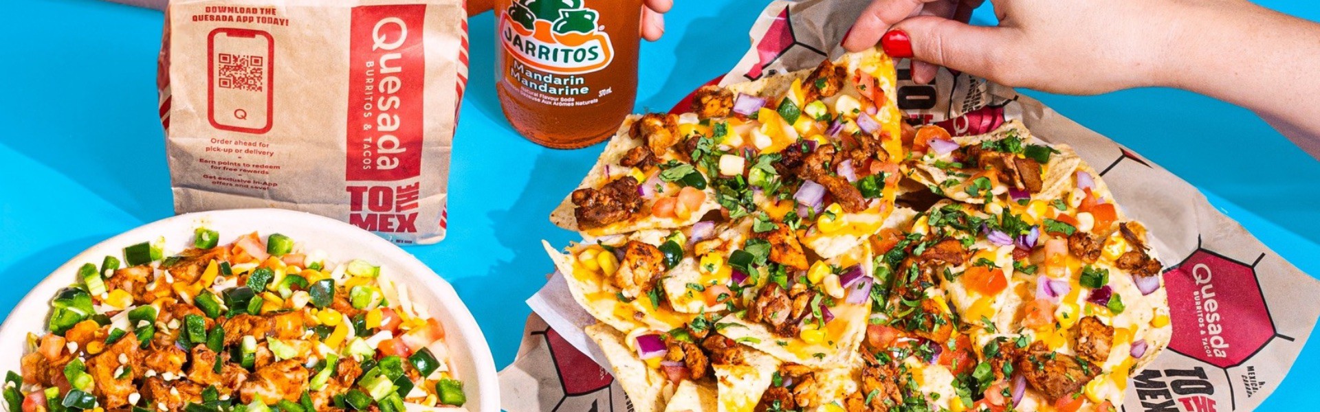 15 $ pour 30 $