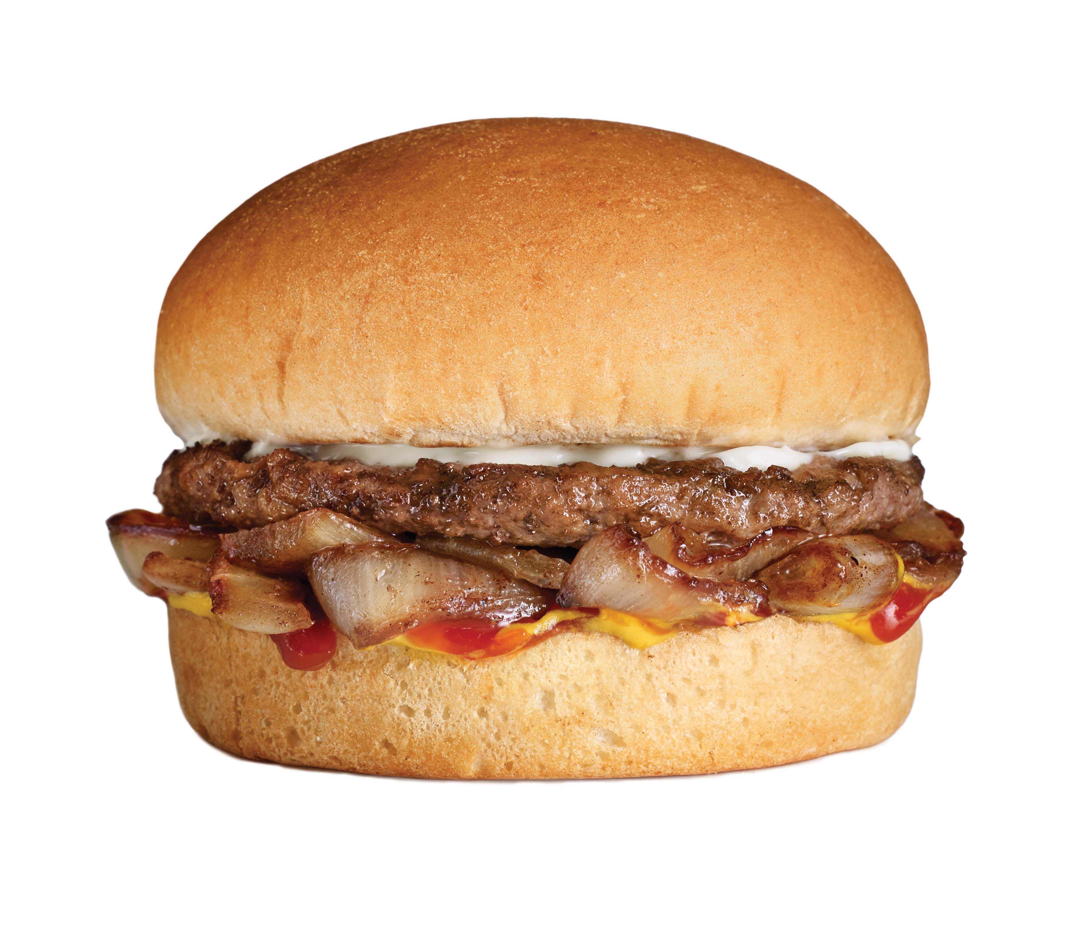 A&W
