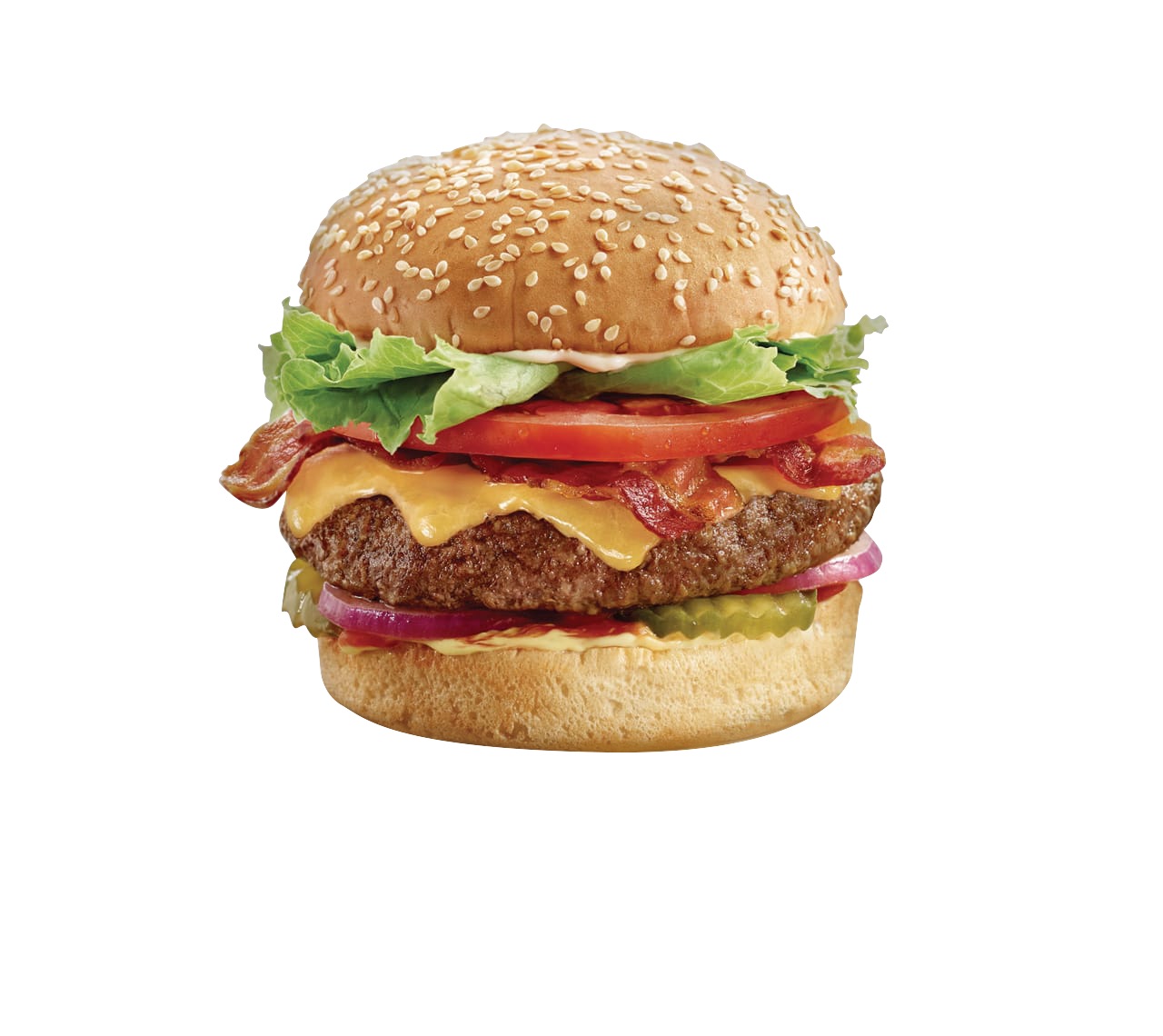 A&W