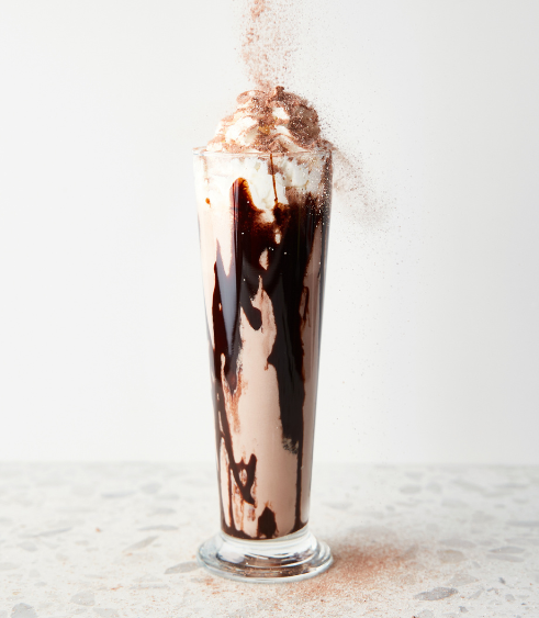 Allô mon Coco