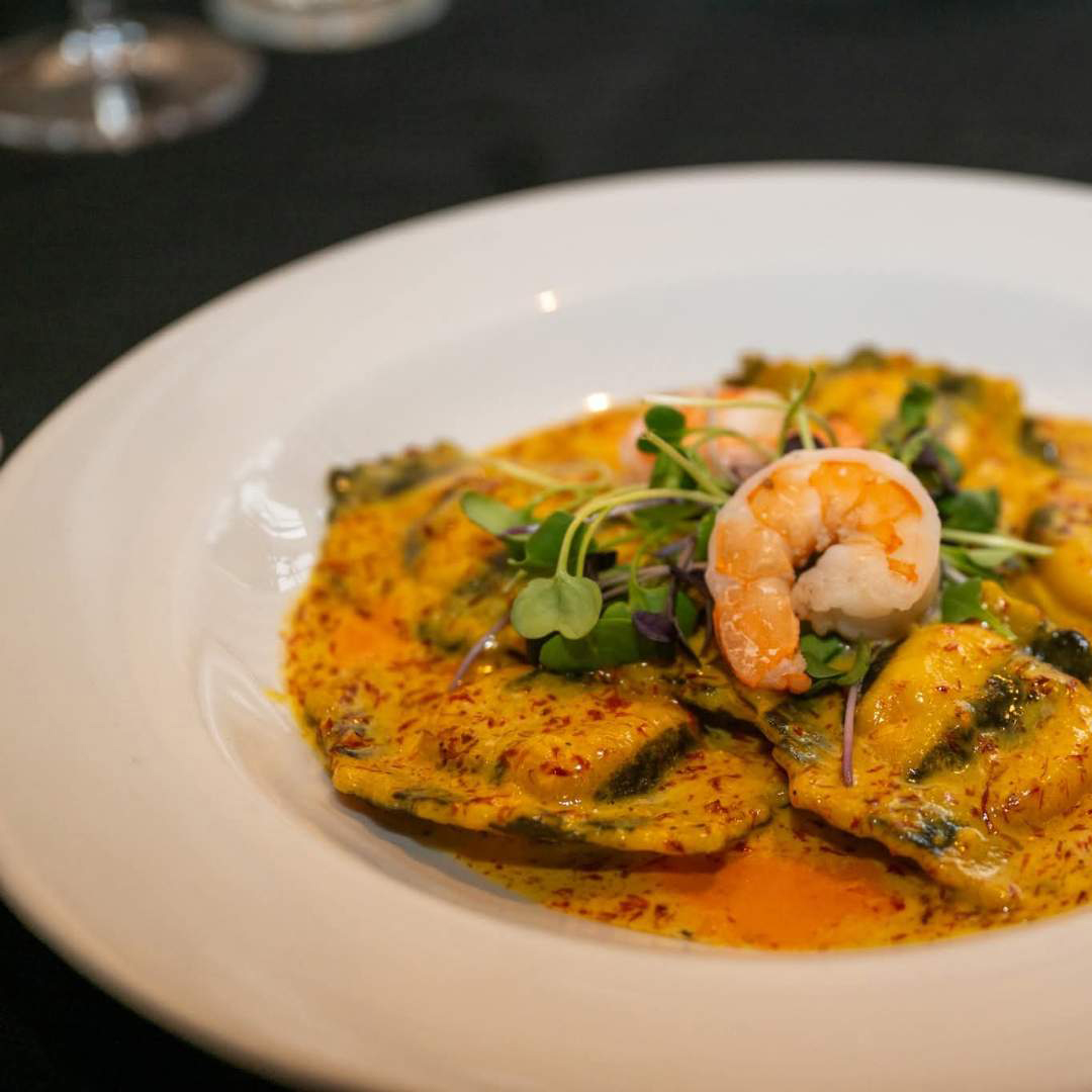 Bistro l'Ancêtre