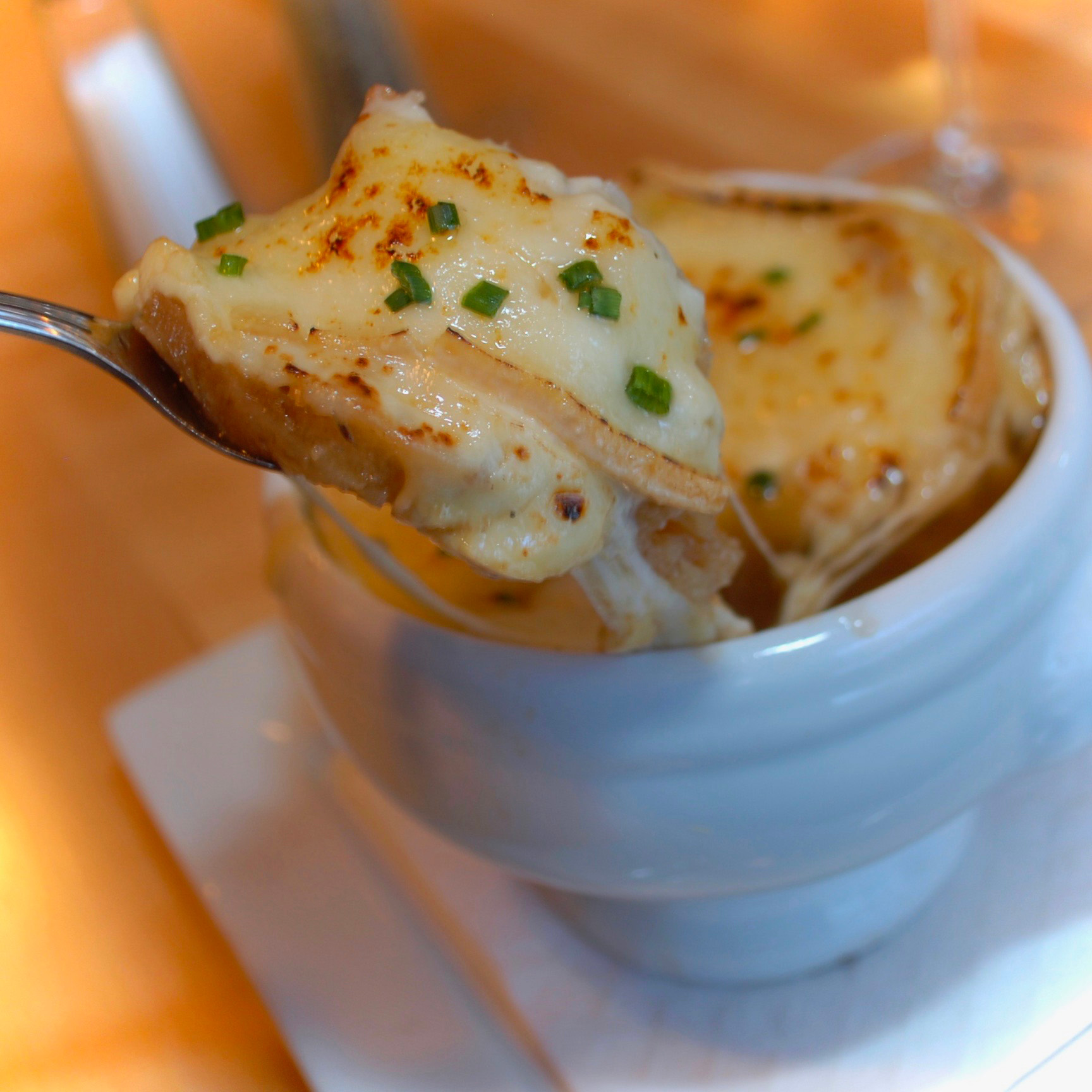 Bistro St-Malo