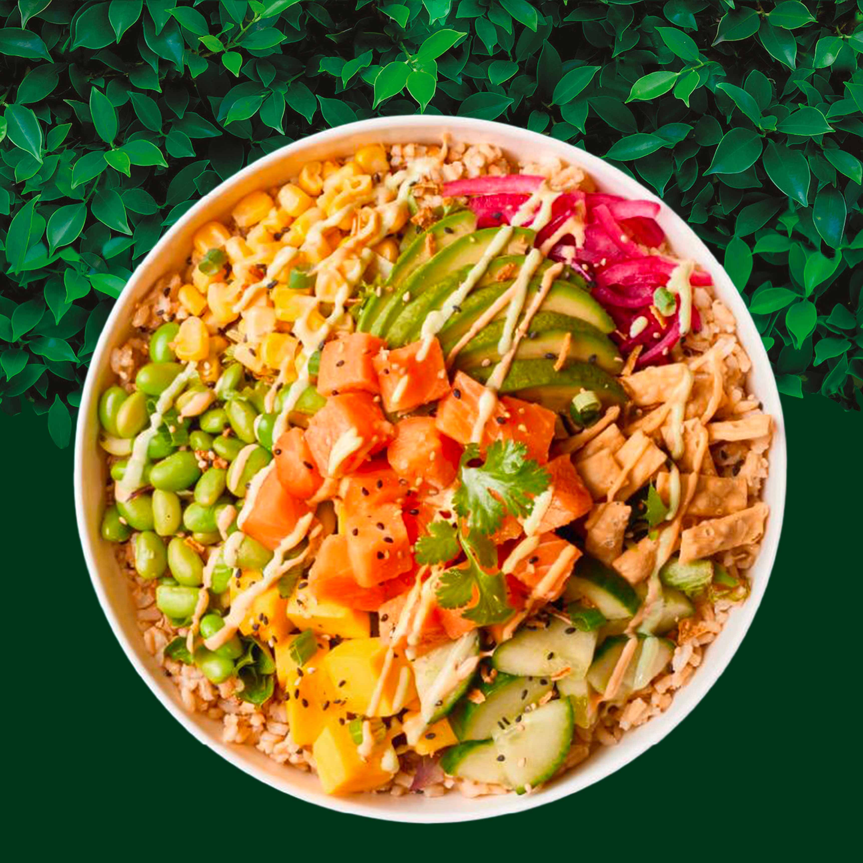 Freshii