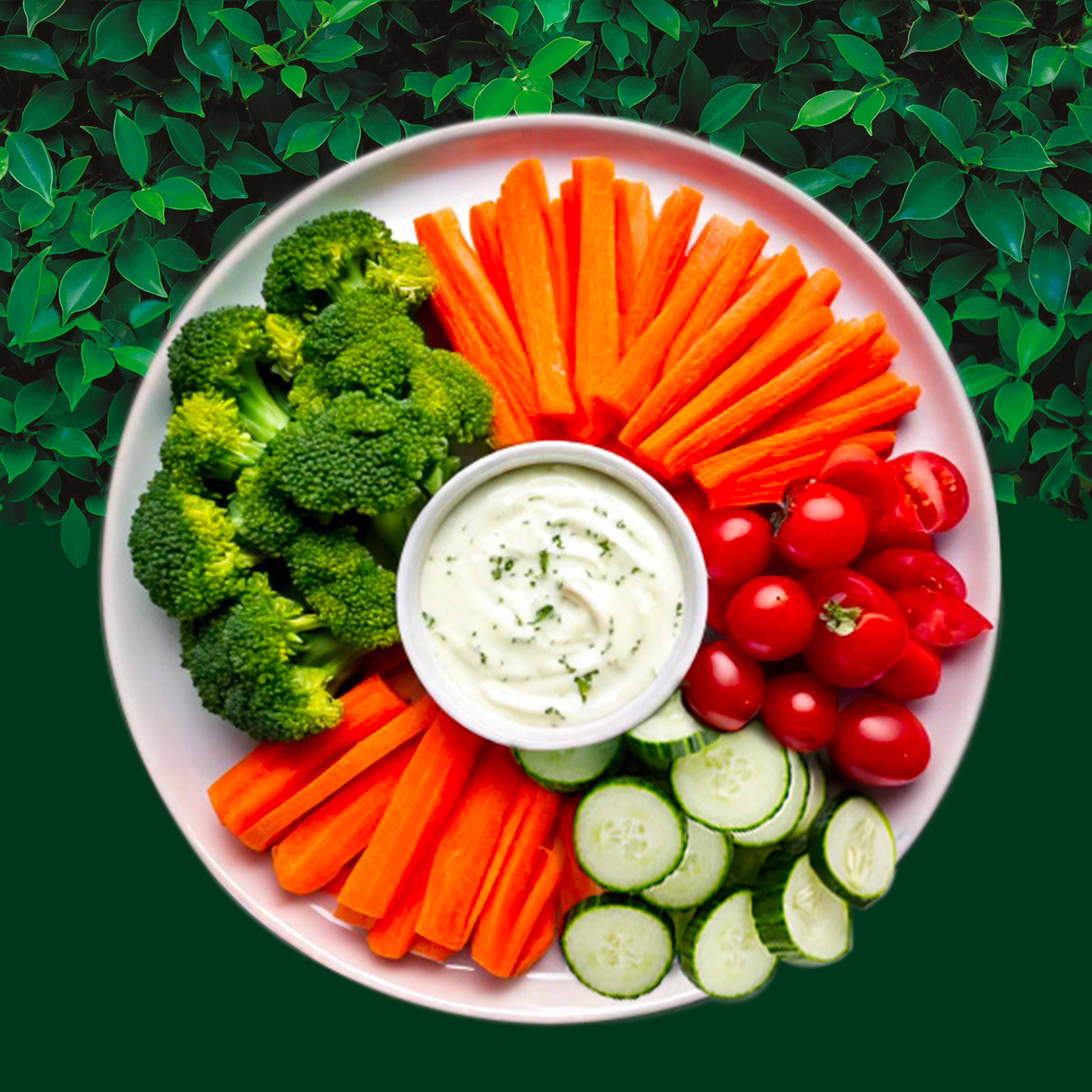 Freshii