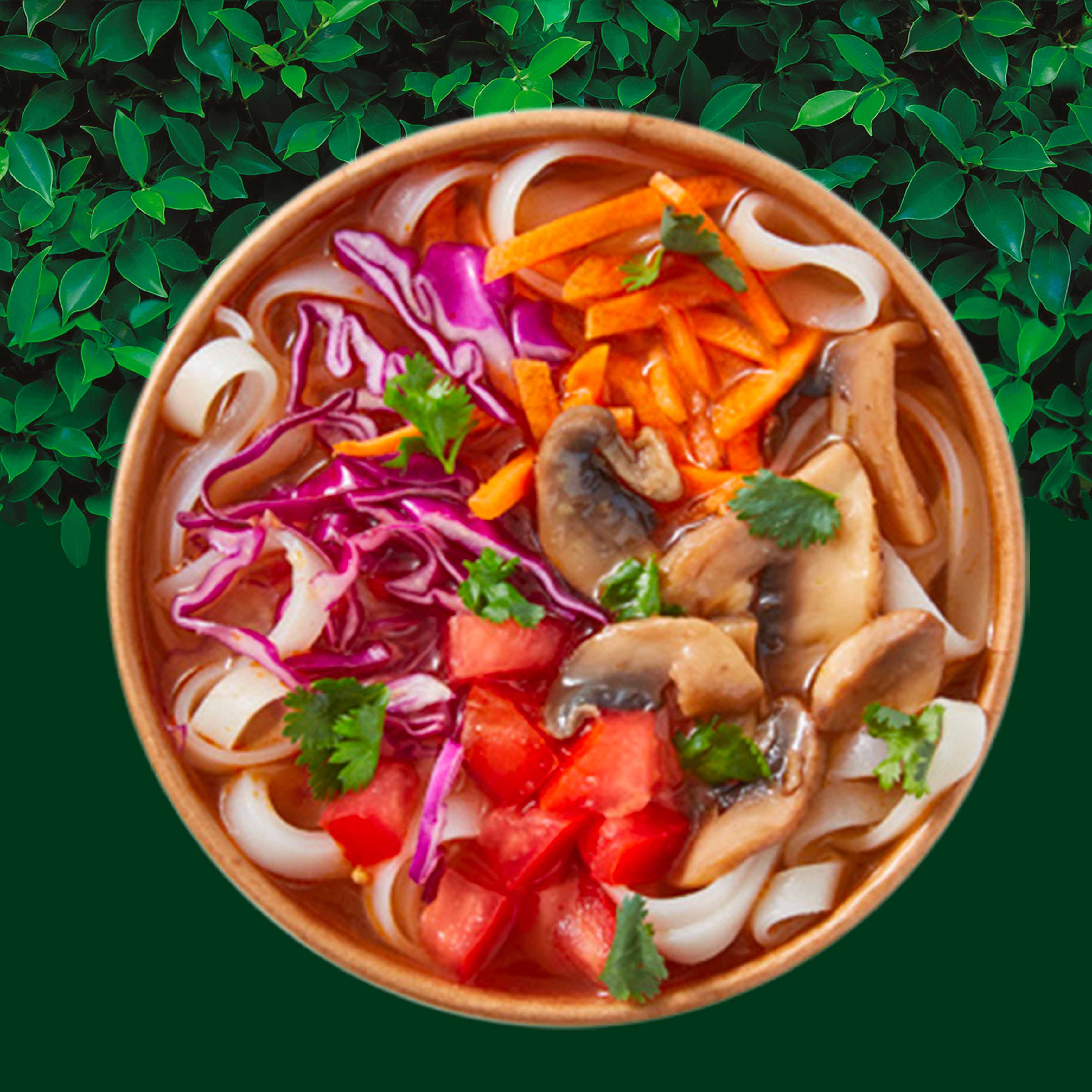 Freshii