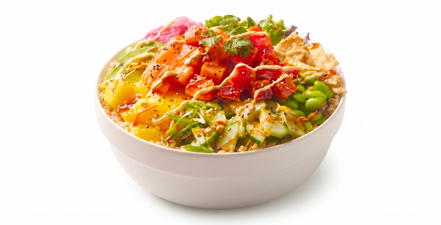 Freshii